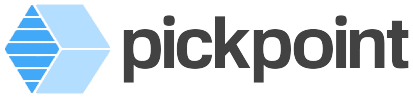 Pickpoint