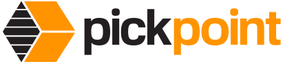 Pickpoint